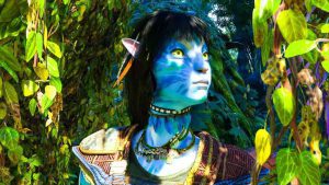 استقبال از بازی Avatar: Frontiers of Pandora