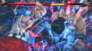 نمرات و خلاصه نقد بازی Tekken 8: بهترین تکن تاریخ