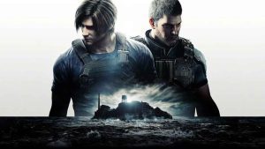 مکان اصلی بازی Resident Evil 9 فاش شد