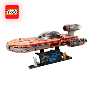 75341
