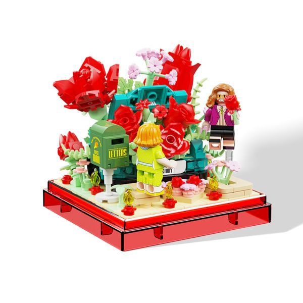 area-x-sembo-decorative-ax0097