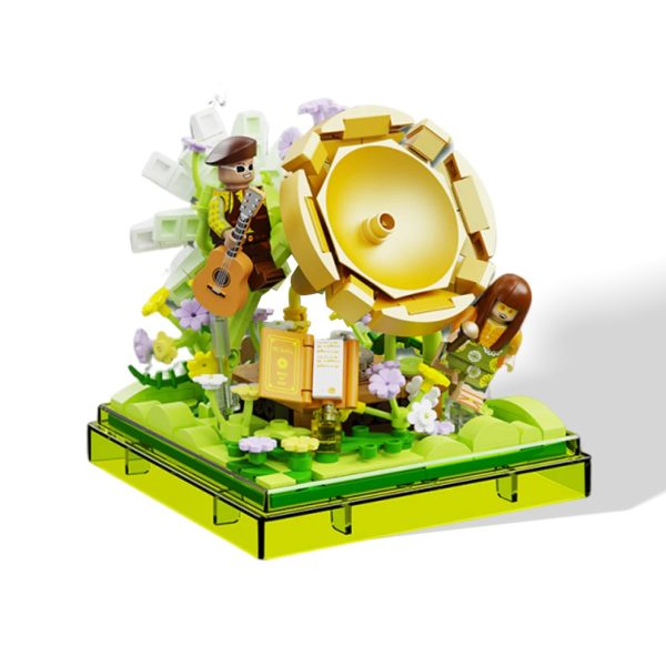area-x-sembo-decorative-ax0098