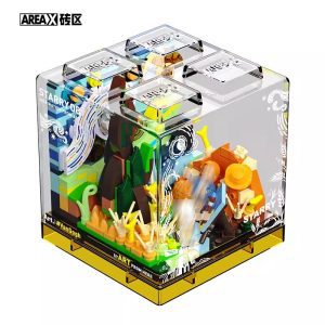 area-x-sembo-decorative-ax0092