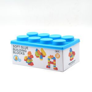 روانشناسی تربیت کودک 3 ساله: لگو کلاسیک