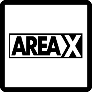 ax