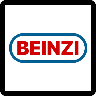 bz
