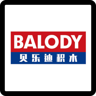 bd