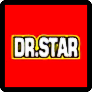 DRS