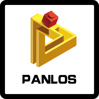 pnls