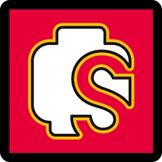 sembo