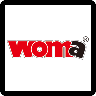 woma
