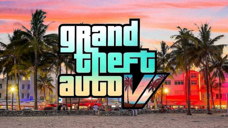 نسخه کامپیوتر بازی GTA 6 دیرتر منتشر می‌شود