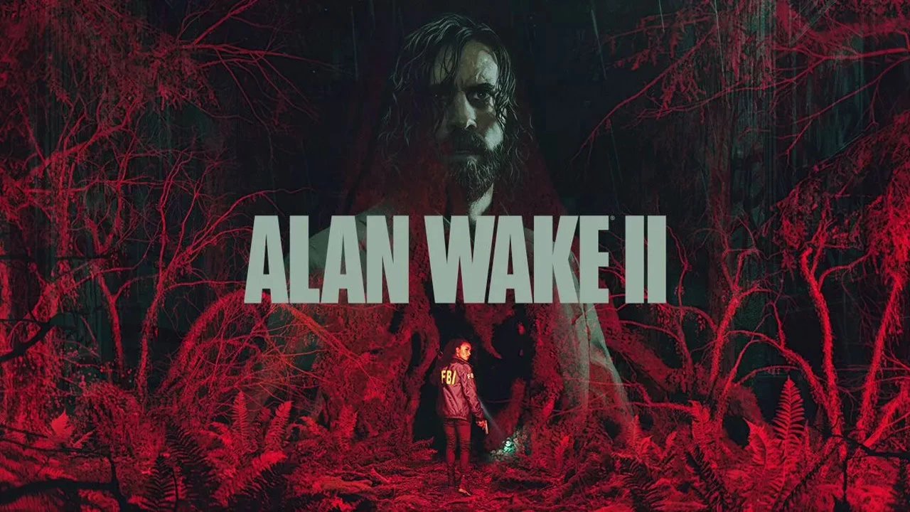 نمرات و خلاصه نقد بازی Alan Wake 2: بازگشت وحشت