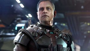 سازنده Star Citizen به تولید بازی داستانی Squadron 42 پایان داد