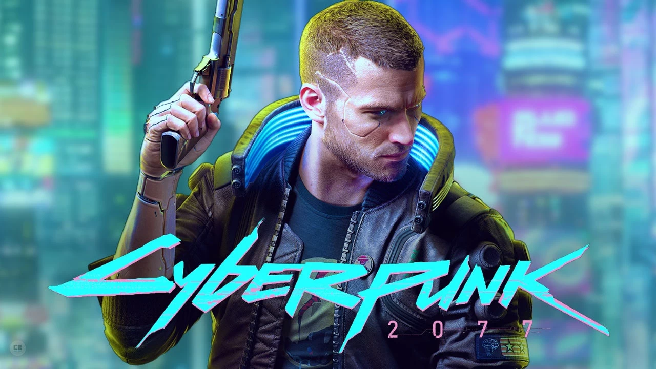 جزئیات آپدیت 2.02 بازی Cyberpunk 2077 اعلام شد