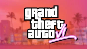 نسخه کامپیوتر GTA 6 