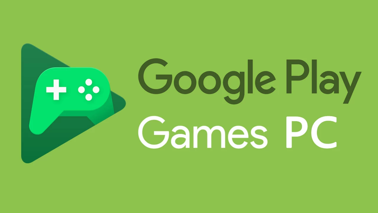 نحوه نصب Google Play Games و اجرای بازی اندروید در ویندوز
