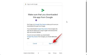 آموزش اجرای بازی های اندروید در ویندوز