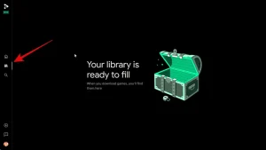 آموزش اجرای بازی های اندروید در ویندوز