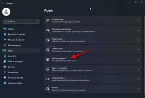 آموزش اجرای بازی های اندروید در ویندوز