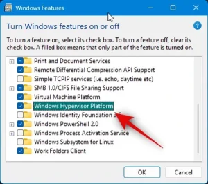 آموزش اجرای بازی ‌های اندروید در ویندوز