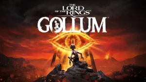 دلیل شکست بازی Lord of the Rings: Gollum