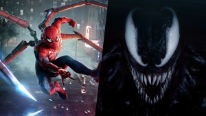 اطلاعات زیادی از داستان Marvel’s Spider-Man 2 لو رفت