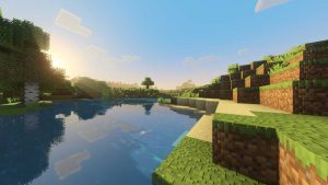 بازی Minecraft پروفروش‌ترین بازی تاریخ