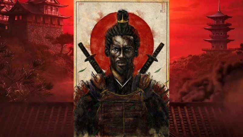 اسم و داستان اساسین واقعی بازی Assassin’s Creed Red فاش شد