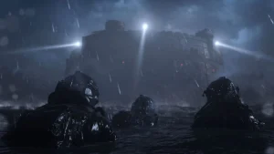 خلاصه نقد Call of Duty Modern Warfare III 