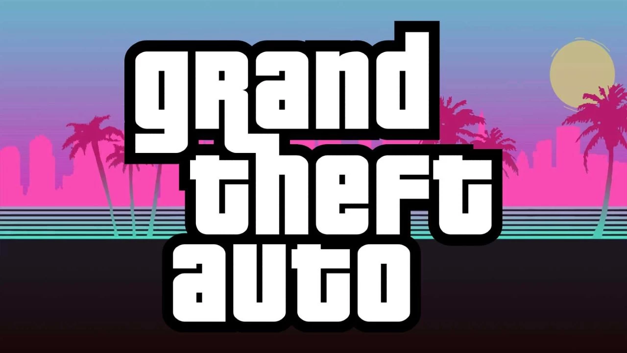 راک‌استار به دنبال انتشار GTA 6 در سال 2025 است