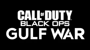 بازی Call of Duty 2024 به درگیری‌های خلیج فارس می‌پردازد