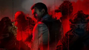 امتیازهای ضعیف Call of Duty Modern Warfare III 