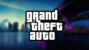 جزئیات داستان بازی GTA 6 