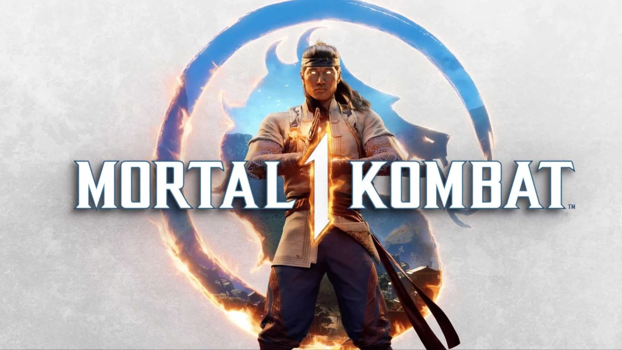 قابلیت‌های جدید بازی Mortal Kombat 1 مشخص شدند