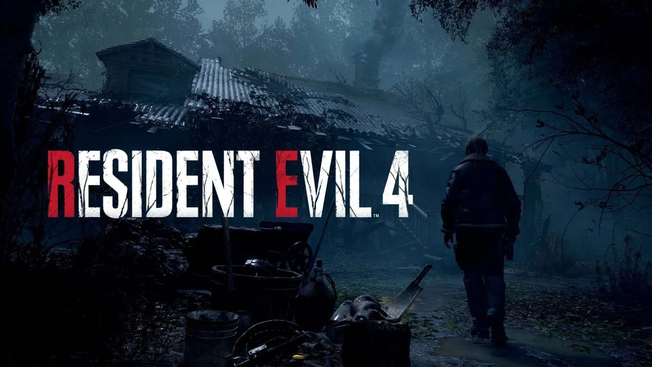 تاریخ انتشار Resident Evil 4 Remake برای آیفون 15 پرو اعلام شد