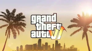 زمان معرفی GTA 6 