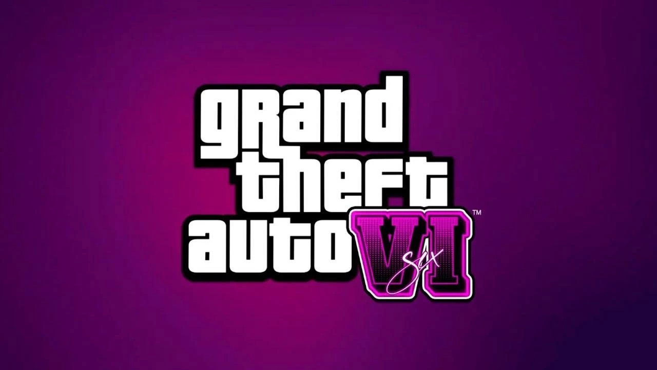 بلومبرگ: بازی GTA 6 این هفته معرفی می‌شود