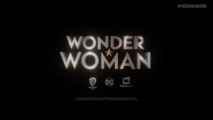 بازی Wonder Woman یک اثر تک نفره و داستن محور است