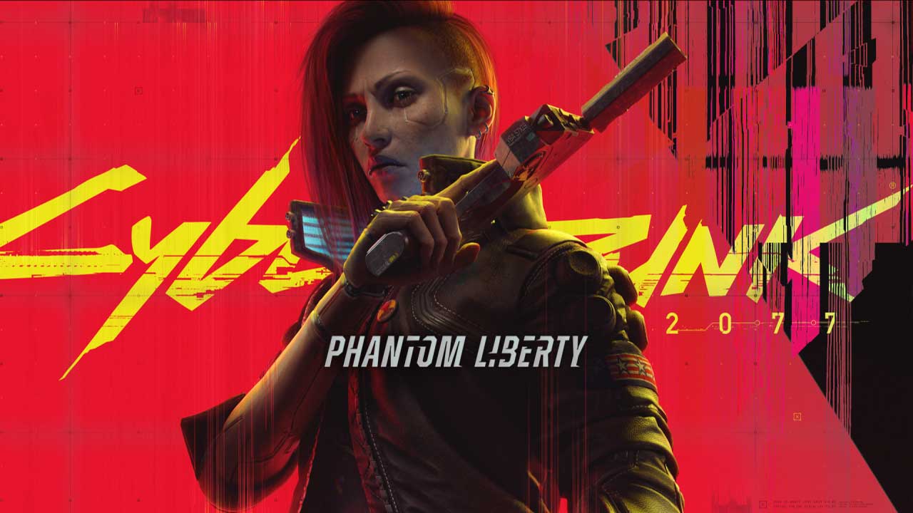 4.3 میلیون نسخه از بسته الحاقی Cyberpunk 2077 به فروش رفته است