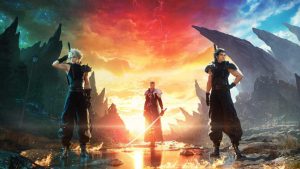 تجربه Final Fantasy 15 به کمک سازندگان آمده است 
