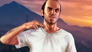 پایانی پشتیبانی GTA از ویندوز 7 و 8

