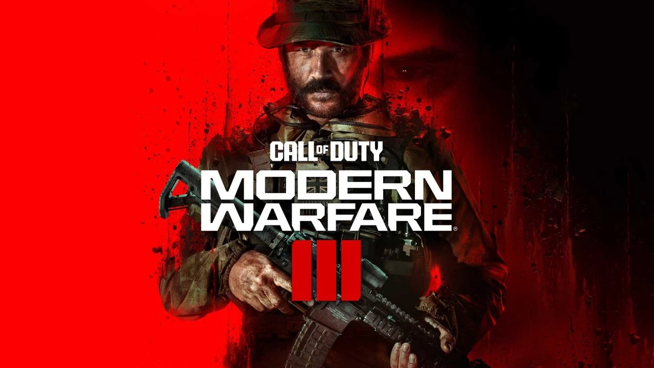 سازنده Modern Warfare 3 پیام‌های منفی و انتقادات را انگیزه‌بخش می‌داند