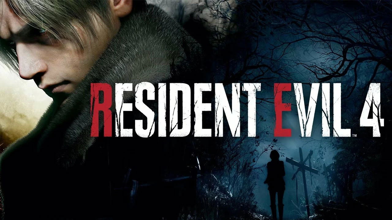 آیا Resident Evil 4 Remake باید نامزد بهترین بازی سال می‌شد؟