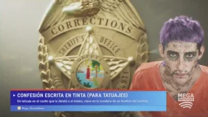 جوکر فلوریدا از راک‌استار و محتوای تریلر GTA VI غرامت می‌خواهد