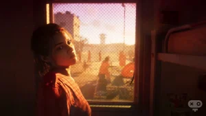 جوکر فلوریدا از راک‌استار و محتوای تریلر GTA VI غرامت می‌خواهد