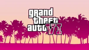 منبع ویدیو فاش‌شده GTA 6