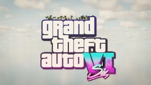 ویدیو فاش‌شده از بازی GTA 6