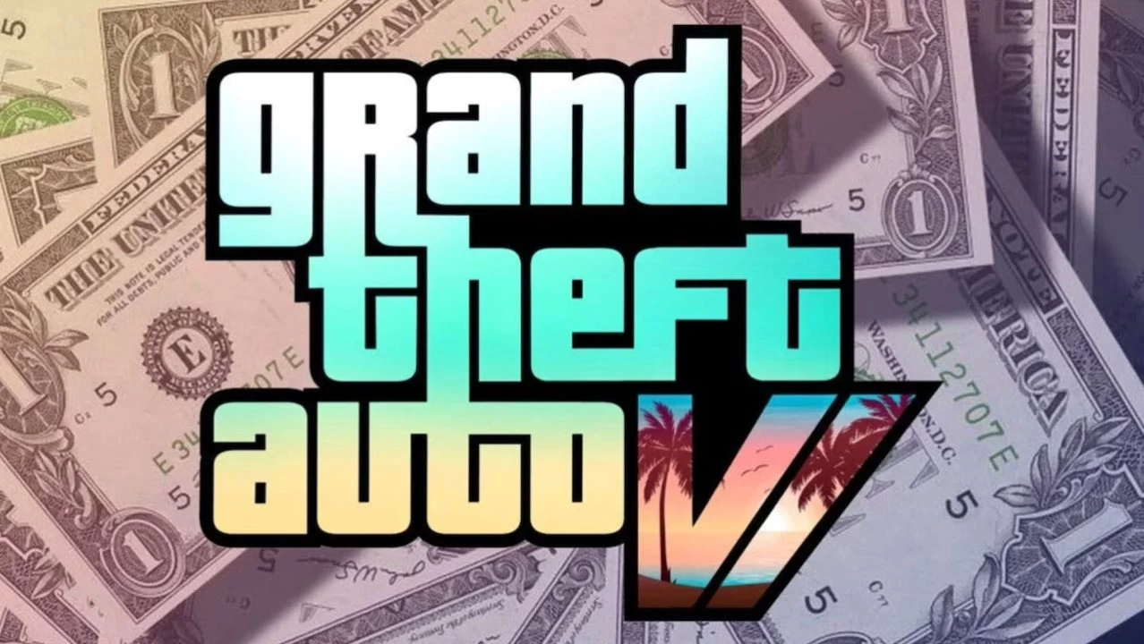 ویدیو کوتاهی از GTA 6 قبل از معرفی رسمی فاش شد