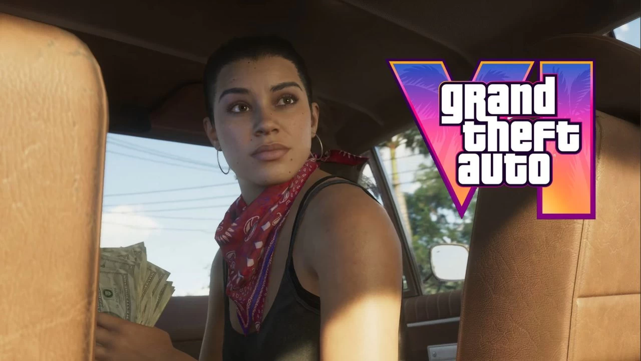 طرفداران GTA 6 بازیگر احتمالی نقش لوسیا را یافتند